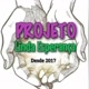 Projeto Linda Esperança
