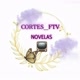 CORTES_FTV_NOVELAS📺🎬