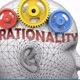 Irrationality 🧠