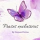 FRASES EXCLUSIVAS 🦋