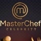Masterchefebr