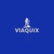 Viaquix