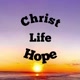christ.life.hope
