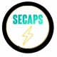 Secaps_Br1