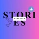 NARRATED STORIES🙂😃