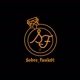 Sobre_Funk01