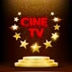 CINE TV