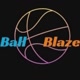 Ball Blaze