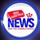 Kabar Publik News