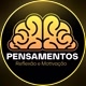 Pensamentos