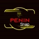 PENIN SNAP