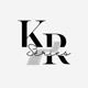 KR-Séries