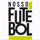 Nosso Futebol
