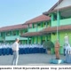 SMK Negeri 1 Karanganyar