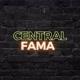 Central Fama