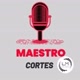 cortes_maestro