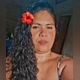 Edivani Souza32