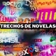 TRECHOS DE NOVELAS