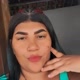 Elisangela Lima g
