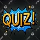 JOGANDO QUIZ