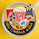 SEU CINEMA AQUI 🎬