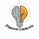 fabinho-criacoes