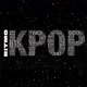 RITMO K-POP