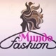 mundofashion