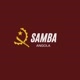 Samba Angola_18