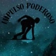 IMPULSO PODEROSO