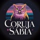 Coruja Sábia 🦉