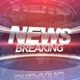 NEWS Breaking