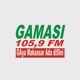 gamasiradio