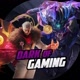 Dark of Gaming_1210