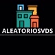 VDS ALEATORIOS✨