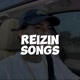reizinsongs 