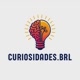 curiosidades.brl