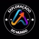 Exploração do mundo
