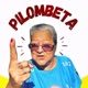 Pilombeta