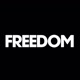 ғʀᴇᴇᴅᴏᴍ