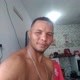 Jhonata Henrique Da Silva