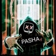 Pasha 786661