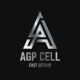 AGP Cell