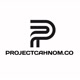 projectcahnom.co