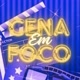 Cena em Foco