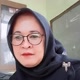 Ibu Titin