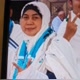 Endah Cahyarini