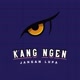 kang ngen