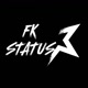 FK STATUS💥