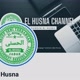 terbangan el-husna